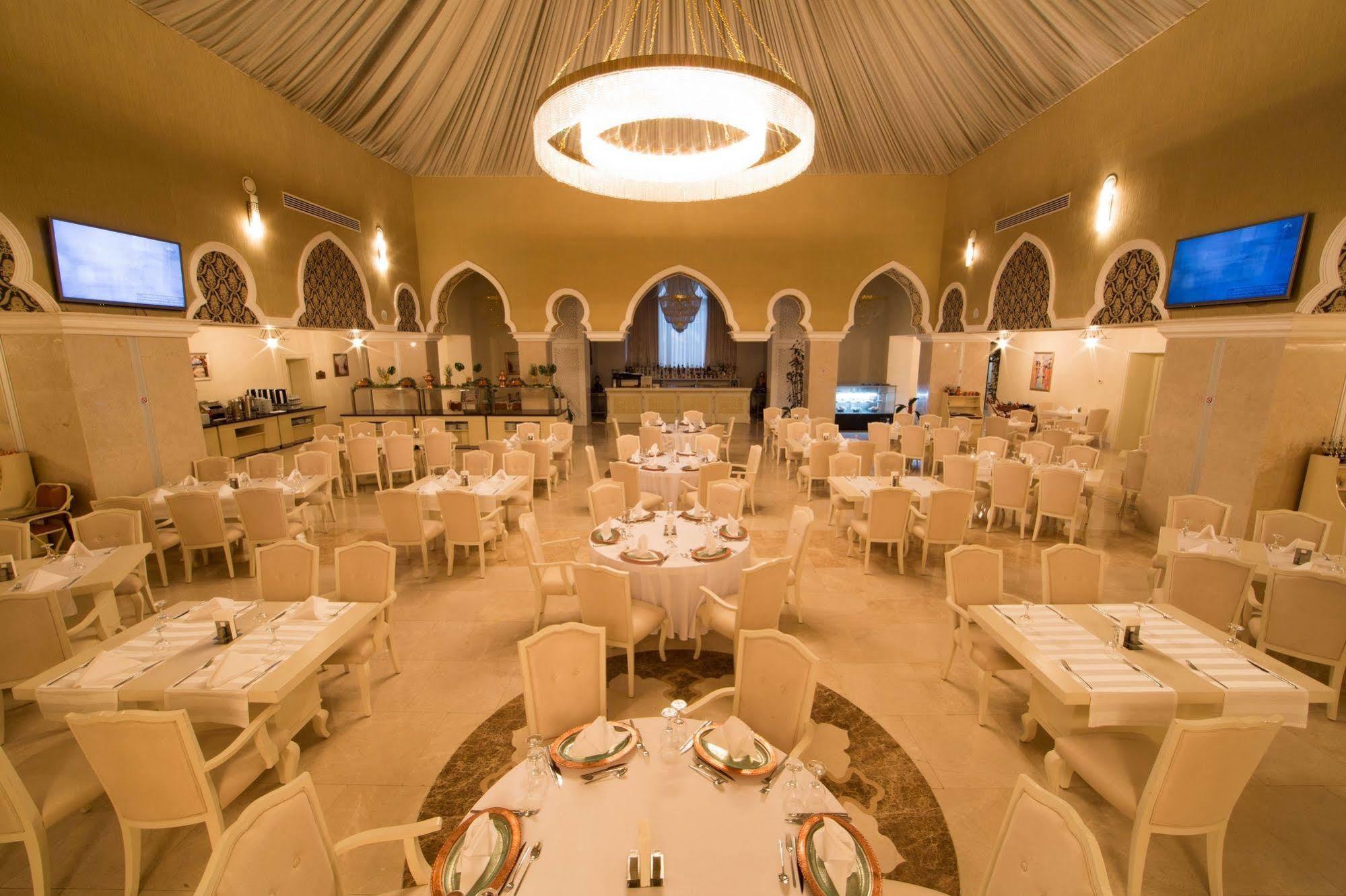 Qafqaz Karvansaray Hotel Gabala Exterior foto